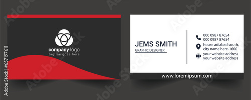 corporate identity business card template  business  card  template  design  vector  web  layout  banner  illustration  set  concept  website  art  paper  sign  element  icon  label  creative  symbol