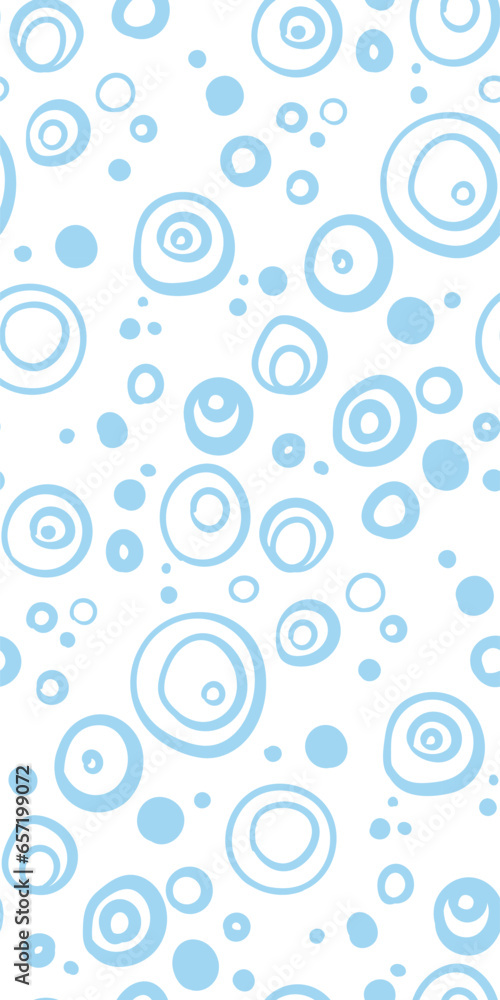 abstract bubble simple texture doodle Scandinavian seamless pattern design fabric printing monochrome stylish modern textured abstract bubble simple texture doodle Scandinavian seamless pattern design fabric printing monochrome stylish modern textured