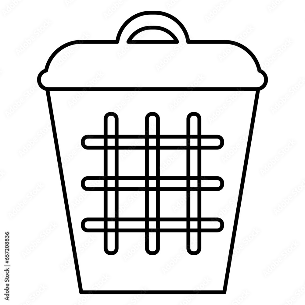 trash can icon, recycle, trash, garbage, container, bin, recycling, clean, rubbish, symbol, isolated, icon, waste, dustbin, basket, can, illustration, environment, vector, design, dump, throw, bucket trash can icon, recycle, trash, garbage, container, bin, recycling, clean, rubbish, symbol, isolated, icon, waste, dustbin, basket, can, illustration, environment, vector, design, dump, throw, bucket