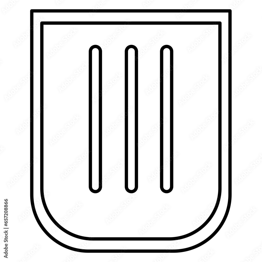 trash can icon, recycle, trash, garbage, container, bin, recycling, clean, rubbish, symbol, isolated, icon, waste, dustbin, basket, can, illustration, environment, vector, design, dump, throw, bucket trash can icon, recycle, trash, garbage, container, bin, recycling, clean, rubbish, symbol, isolated, icon, waste, dustbin, basket, can, illustration, environment, vector, design, dump, throw, bucket