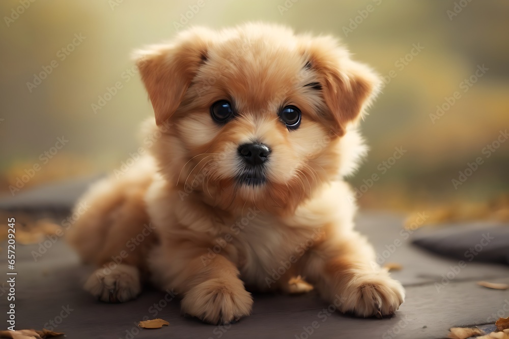 The Timeless Bond with Dogs. The Timeless Bond with Dogs.