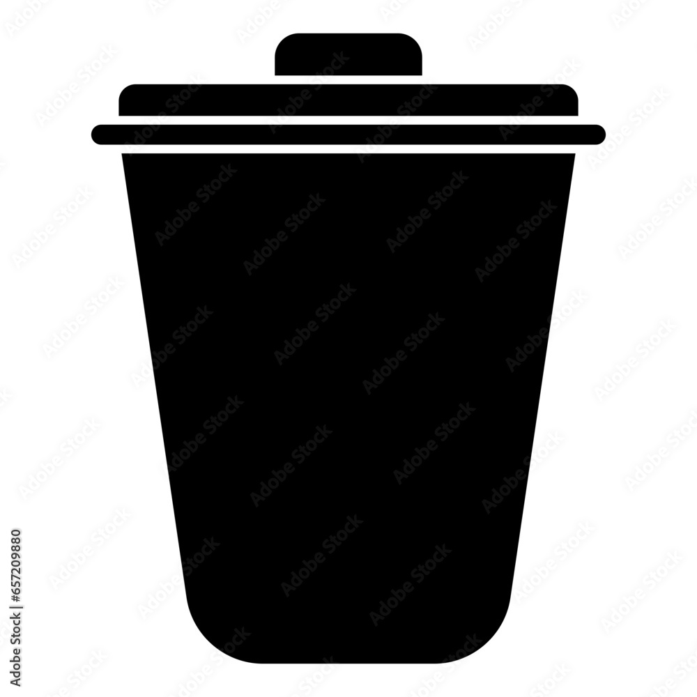 trash can ghlyp icon, recycle, trash, garbage, container, bin, recycling, clean, rubbish, symbol, isolated, icon, waste, dustbin, basket, can, illustration, environment, vector, design, dump, throw, trash can ghlyp icon, recycle, trash, garbage, container, bin, recycling, clean, rubbish, symbol, isolated, icon, waste, dustbin, basket, can, illustration, environment, vector, design, dump, throw,