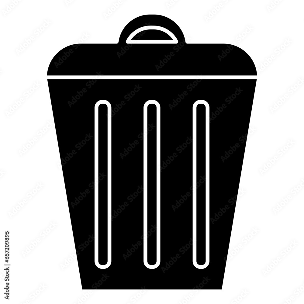 trash can ghlyp icon, recycle, trash, garbage, container, bin, recycling, clean, rubbish, symbol, isolated, icon, waste, dustbin, basket, can, illustration, environment, vector, design, dump, throw, trash can ghlyp icon, recycle, trash, garbage, container, bin, recycling, clean, rubbish, symbol, isolated, icon, waste, dustbin, basket, can, illustration, environment, vector, design, dump, throw,
