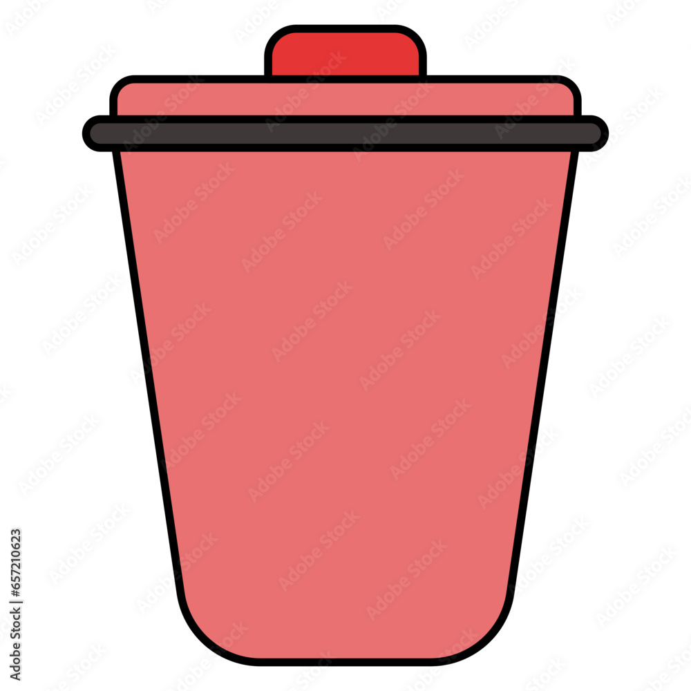 trash can, recycle, trash, garbage, container, bin, recycling, clean, rubbish, symbol, isolated, icon, waste, dustbin, basket, can, illustration, environment, vector, design, dump, throw, bucket, sig trash can, recycle, trash, garbage, container, bin, recycling, clean, rubbish, symbol, isolated, icon, waste, dustbin, basket, can, illustration, environment, vector, design, dump, throw, bucket, sig