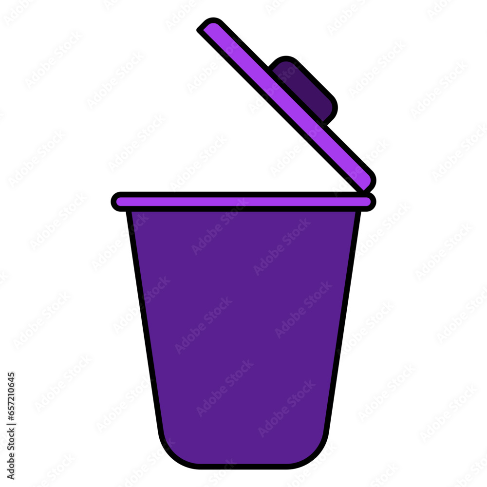trash can, recycle, trash, garbage, container, bin, recycling, clean, rubbish, symbol, isolated, icon, waste, dustbin, basket, can, illustration, environment, vector, design, dump, throw, bucket, sig trash can, recycle, trash, garbage, container, bin, recycling, clean, rubbish, symbol, isolated, icon, waste, dustbin, basket, can, illustration, environment, vector, design, dump, throw, bucket, sig
