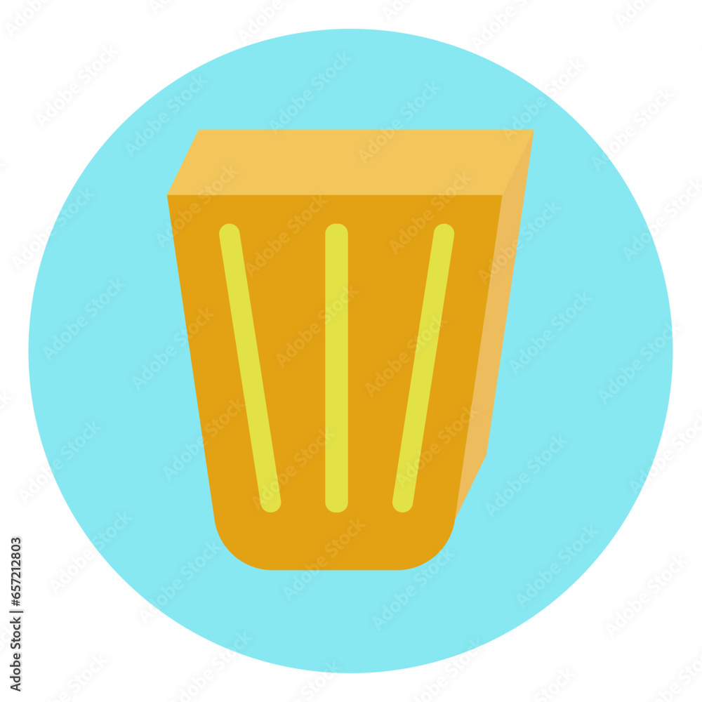 trash can illustration 2, recycle, trash, garbage, container, bin, recycling, clean, rubbish, symbol, isolated, icon, waste, dustbin, basket, can, illustration, environment, vector, design, dump, thr trash can illustration 2, recycle, trash, garbage, container, bin, recycling, clean, rubbish, symbol, isolated, icon, waste, dustbin, basket, can, illustration, environment, vector, design, dump, thr