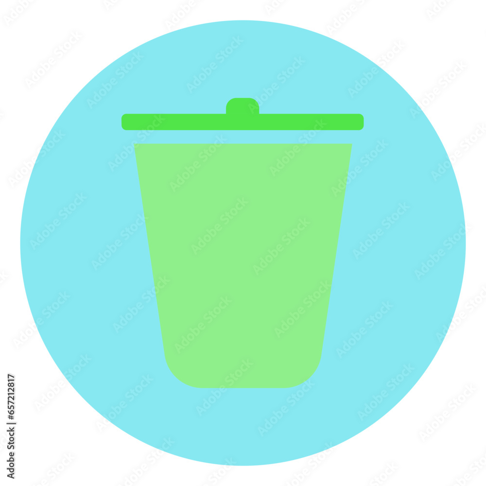 trash can illustration 2, recycle, trash, garbage, container, bin, recycling, clean, rubbish, symbol, isolated, icon, waste, dustbin, basket, can, illustration, environment, vector, design, dump, thr trash can illustration 2, recycle, trash, garbage, container, bin, recycling, clean, rubbish, symbol, isolated, icon, waste, dustbin, basket, can, illustration, environment, vector, design, dump, thr