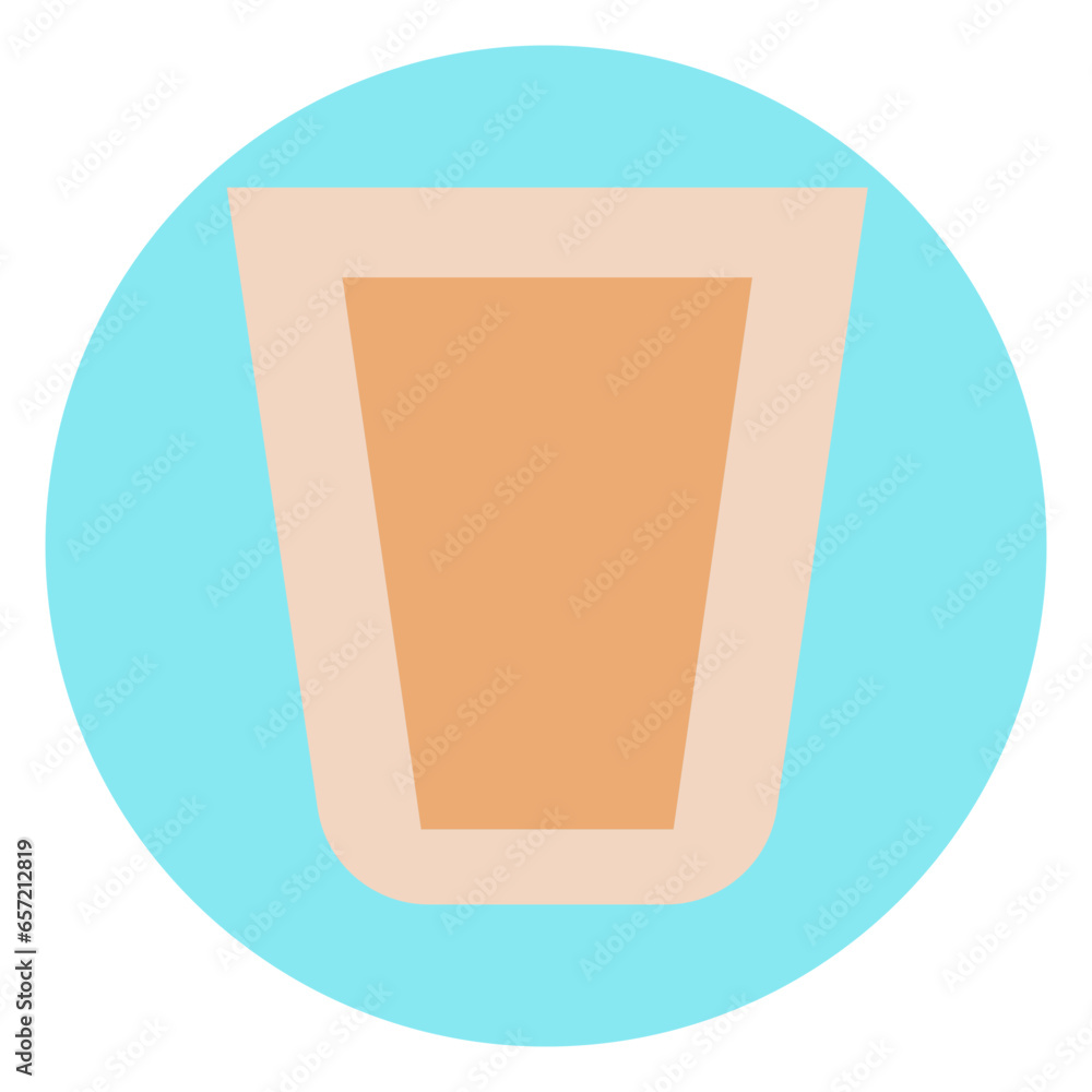  trash can illustration 2, recycle, trash, garbage, container, bin, recycling, clean, rubbish, symbol, isolated, icon, waste, dustbin, basket, can, illustration, environment, vector, design, dump, thr