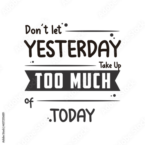 Motivational phrases quotes design templates simple and elegant