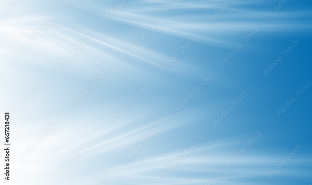 Hintergrund Hintergrund