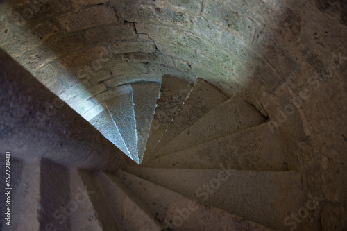 the labyrinth in the tower 2