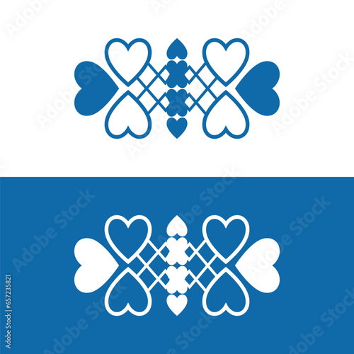 Beautiful picture of fox's and the moon, beautiful fox vintage sketch, Watercolor Fox and Flowers isolated, Wild fox hand drawn sketch in doodle style illustration, Vector illustration.