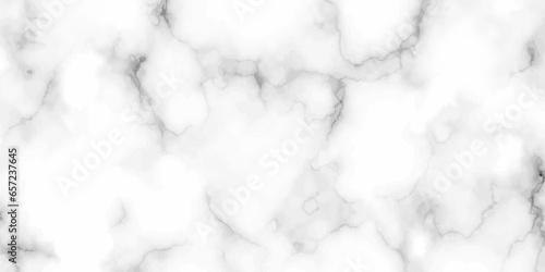 Natural White marble texture for wall and floor tile wallpaper luxurious background. Marble independent pattern that can be used to do the background image.