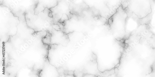 Natural White marble texture for wall and floor tile wallpaper luxurious background. Marble independent pattern that can be used to do the background image.