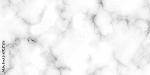 Natural White marble texture for wall and floor tile wallpaper luxurious background. Marble independent pattern that can be used to do the background image.