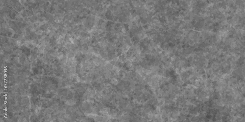 Grey stone or concrete or surface of a ancient dusty wall,floor ceramic counter texture stone slab smooth tile with stains, White Carrara Marble. 