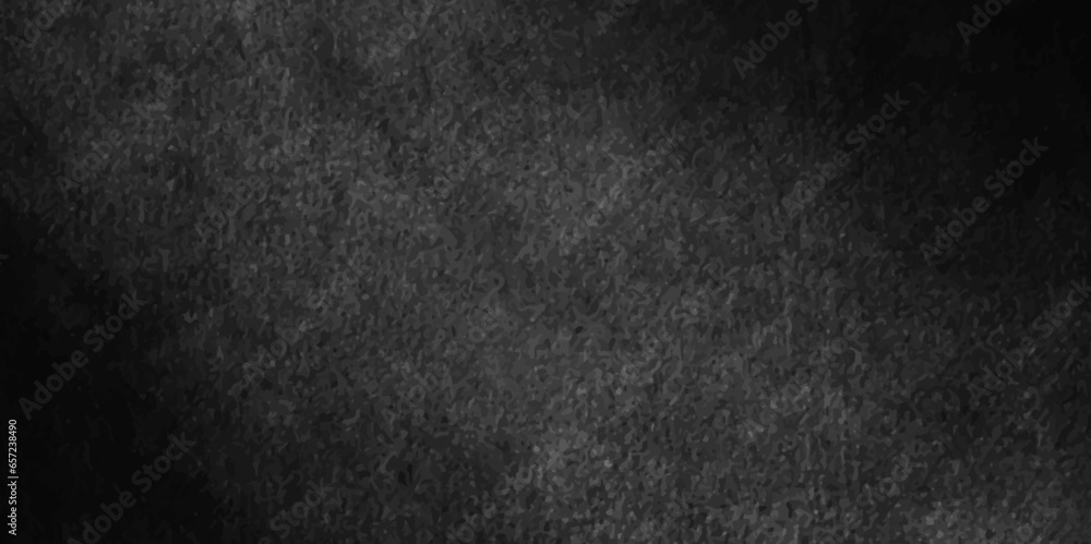 Abstract design with textured black stone wall background.elegant luxury backdrop painting, soft blurred texture .grey concrete wall for dark background Modern background concrete with Rough Texture, Abstract design with textured black stone wall background.elegant luxury backdrop painting, soft blurred texture .grey concrete wall for dark background Modern background concrete with Rough Texture,