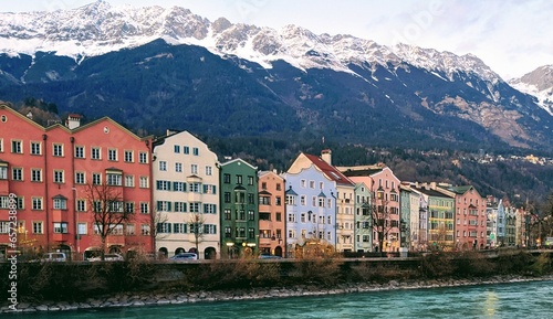 Innsbruck City_2_Jocid