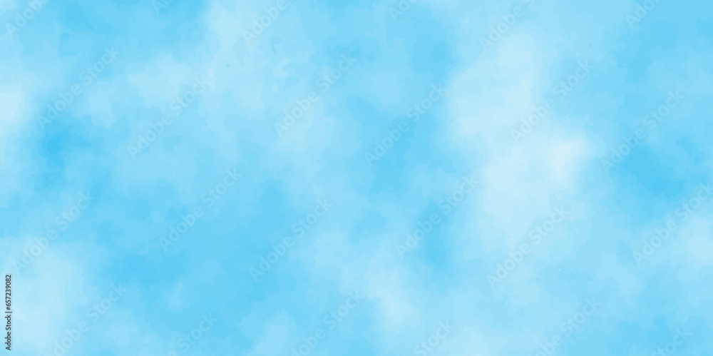 Blue texture painted paper with light color, Bright blue cloudy watercolor paper texture,Cloudy watercolor shades shinny and fresh blue sky background, Beautiful and cloudy blue paper texture, Blue texture painted paper with light color, Bright blue cloudy watercolor paper texture,Cloudy watercolor shades shinny and fresh blue sky background, Beautiful and cloudy blue paper texture,