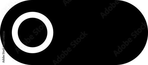 toggle icon