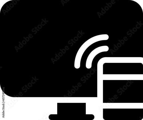devices icon