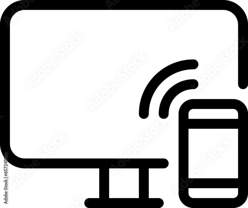 devices icon
