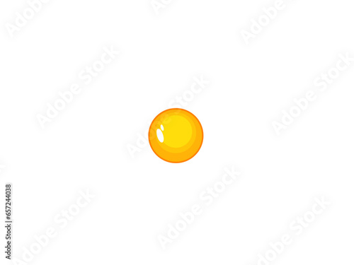 egg