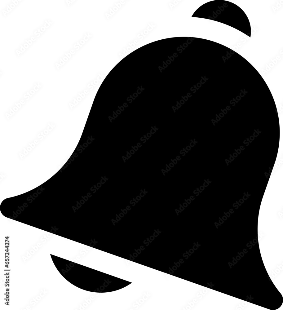 bell icon bell icon