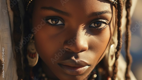 Photo of congolese women facial pockmarks 20 yo, Background Images , HD Wallpapers, Background Image