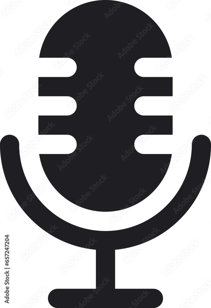 microphone icon microphone icon