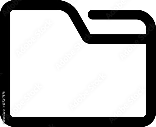 folder icon