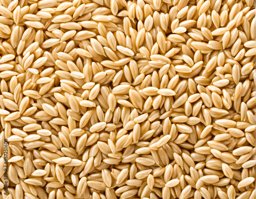 Barley rice background. barley milled for barley rice sesame seeds with barley grains, oats, rice, Wheat, Barley rice background. barley milled for barley rice sesame seeds with barley grains, oats, rice, Wheat,