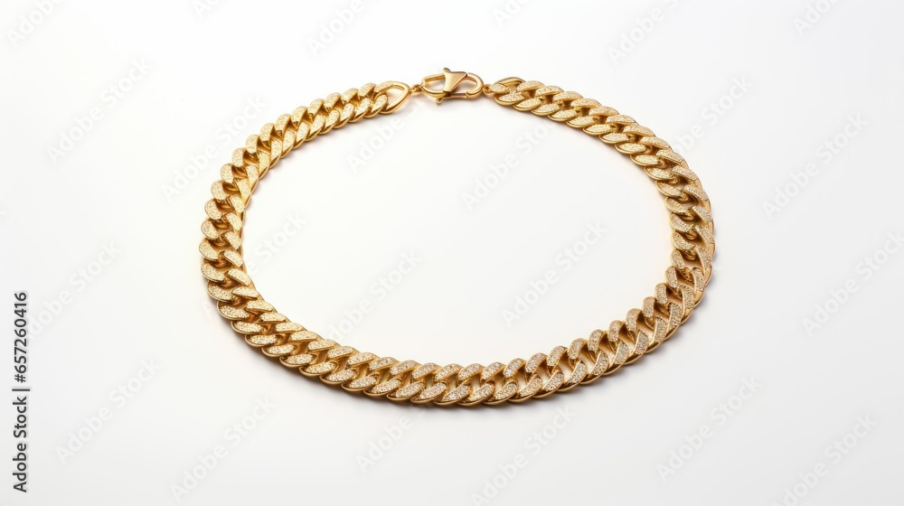 Beautiful and Elegant Woman Gold Jewellery Necklace Beautiful and Elegant Woman Gold Jewellery Necklace