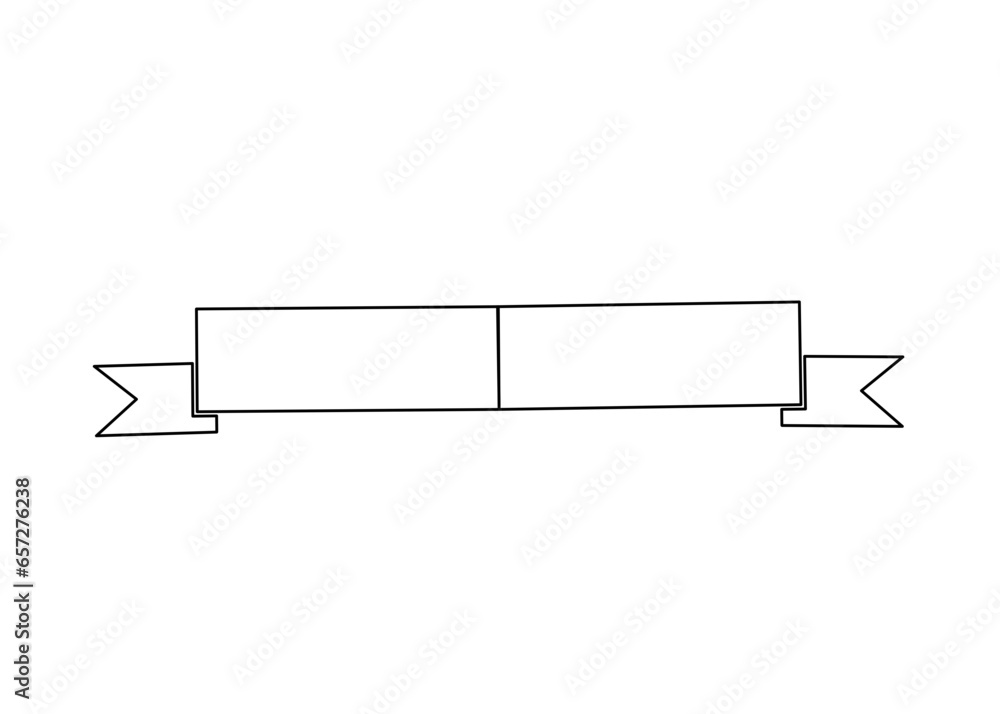 Untitled Ribbon Line Untitled Ribbon Line