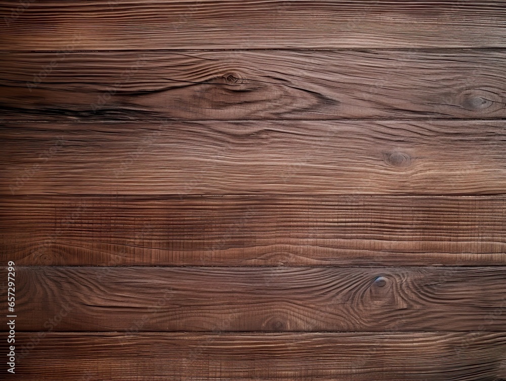 Brown wood texture. Abstract background Brown wood texture. Abstract background