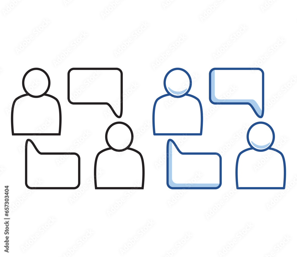 Doodle teamwork. People community. Icon as cooperation.Team Meeting.Team work related.Hand draen doodle sketch illustration.Video conference.People connecting together. Doodle teamwork. People community. Icon as cooperation.Team Meeting.Team work related.Hand draen doodle sketch illustration.Video conference.People connecting together.