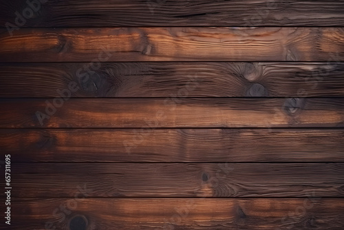 Wooden texture surface and background