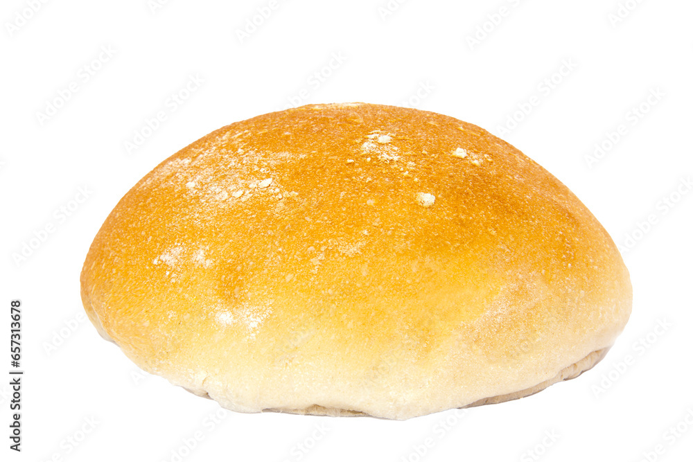 bread bread