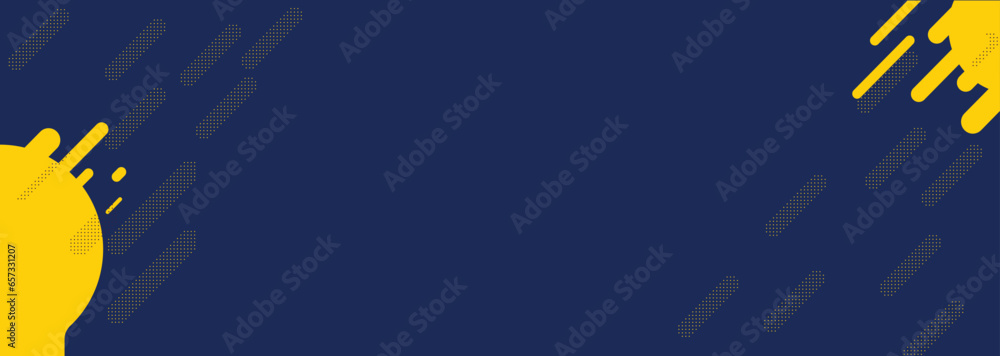 Abstract square templates with geometric shapes. Good for social media posts, mobile apps, banner designs, online promotions and adverts. Abstract vector background. Abstract square templates with geometric shapes. Good for social media posts, mobile apps, banner designs, online promotions and adverts. Abstract vector background.