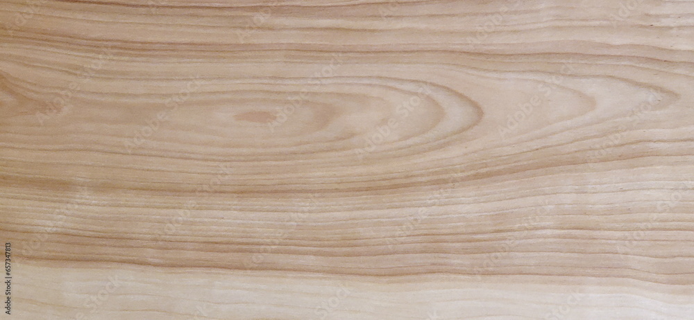 Knot of Wood as Background Knot of Wood as Background