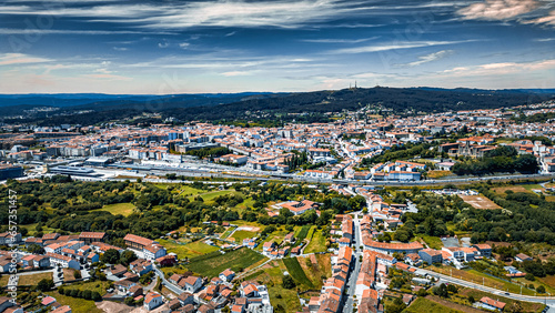 Santiago de Compostela España Galiza Catedral Peregrinación Camino Praza Rúa Arquitectura Ciudad Cidade Cultura Galiza Galicia Seminario Mercado Pórtico Parque Hostal Torre Universidad Mosteiro Museo 