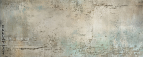 Texture of antiqued silver patina A mix of green  blue  and grey tones create an aged and weathered patina on this silver texture  showcasing its vintage charm.