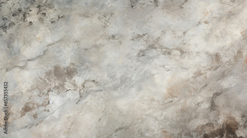 Texture of timeworn soapstone with a silky finish This image showcases a timeworn soapstone with a silky finish. The satin sheen gives the stone a velvety smooth texture, adding a touch © Justlight