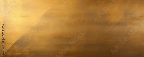 Smooth and sleek, this brass texture has a uniform tone and polished finish, with minimal texture or imperfections.