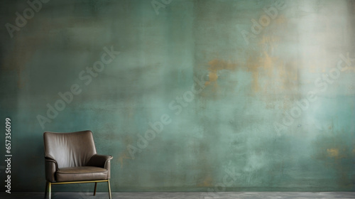 Muted and understated, this brass texture features a soft patina and hints of verdigris, giving it a muted, vintage feel.