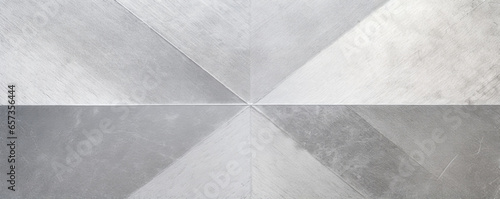 Texture of Zinc with a fine, crisscross pattern, giving it a subtle texture and depth.