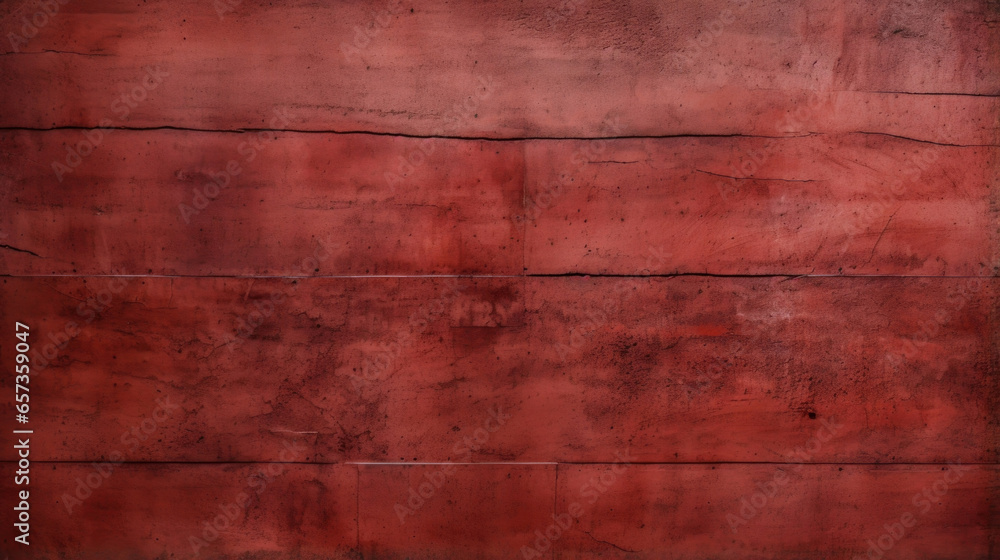 Closeup of Scored Concrete, highlighting a rich and varied texture with ...