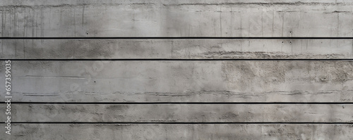 Texture of a heavily textured sponged concrete, featuring deep grooves and ridges for a rugged and industrial feel.