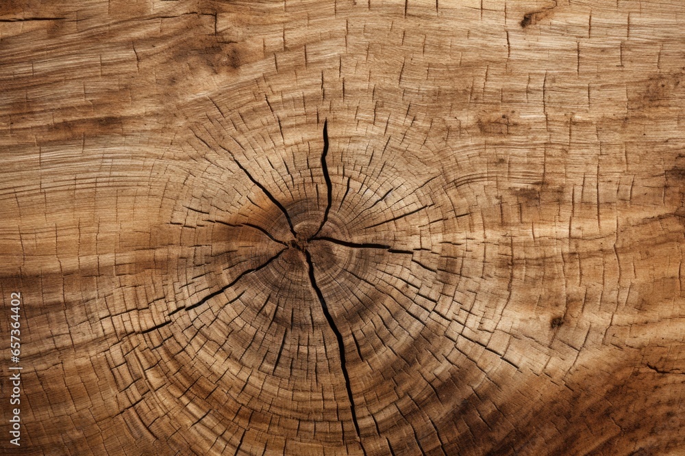 Fototapeta premium wood texture