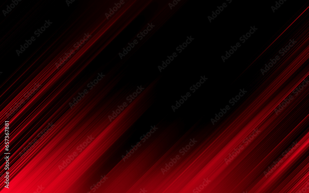 abstract red and black are light pattern with the gradient is the with floor wall metal texture soft tech diagonal background black dark sleek clean modern. abstract red and black are light pattern with the gradient is the with floor wall metal texture soft tech diagonal background black dark sleek clean modern.
